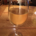 表参道ワイン食堂Den - 