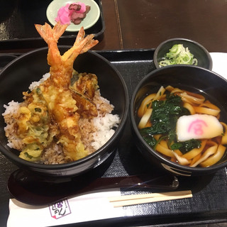 三井アウトレットパーク ジャズドリーム長島内でおすすめのグルメ情報をご紹介 食べログ 三井アウトレットパーク ジャズドリーム長島内でおすすめのグルメ情報をご紹介 食べログ