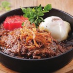 ロイヤルガーデンカフェ たまプラーザ