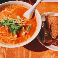 Az/ビーフン東 大阪店 - 