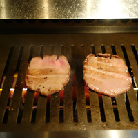 六本木焼肉　Kintan - 