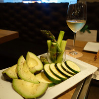 六本木焼肉　Kintan - 