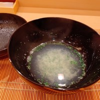 恵比寿 えんどう - 
