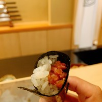恵比寿 えんどう - 