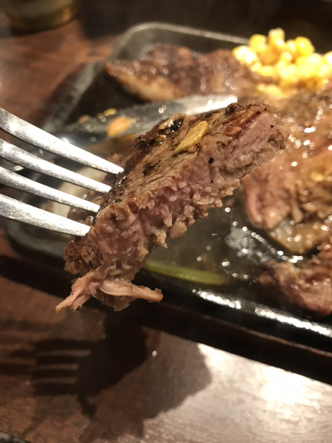 いきなり ステーキ 高円寺南口店 高円寺 ステーキ 食べログ いきなり ステーキ 高円寺南口店 高円寺 ステーキ 食べログ