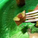 レストラン オネット - 