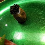 レストラン オネット - 