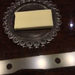 レストラン オネット - 