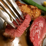 レストラン オネット - 