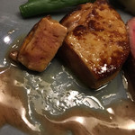 レストラン オネット - 