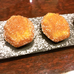 レストラン オネット - 