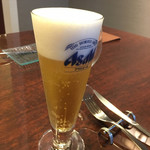 レストラン オネット - 