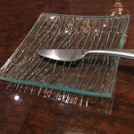 レストラン オネット - 