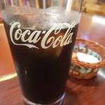 韓国家庭料理＆炭火焼肉　最高峰 - 