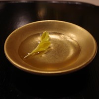 よし澤 - 