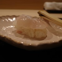 よし澤 - 