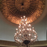Empire Steak House Roppongi - 