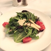 Empire Steak House Roppongi - 