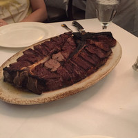Empire Steak House Roppongi - 