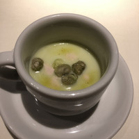 ヤマガタ サンダンデロ - 