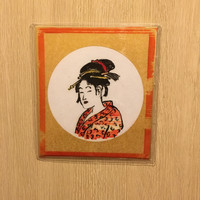 割烹蒲焼 横浜八十八 吉田町店 - 