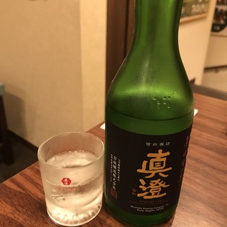 真澄酒蔵_1