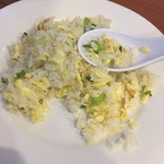 ジョーズ シャンハイ ニューヨーク - 