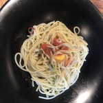 ラ ココリコ 上野本店 - 