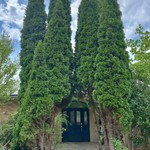 プロヴァンスの日曜日 - 