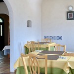 プロヴァンスの日曜日 - 