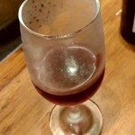 赤から - 【2019.8.28(水)】赤ワイン(北海道産・750ml)3,200円