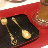 牛牛 西麻布 総本店 - 