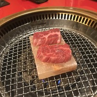 牛牛 西麻布 総本店 - 