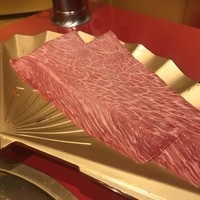 牛牛 西麻布 総本店 - 