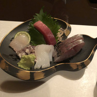京都 つる家 - 
