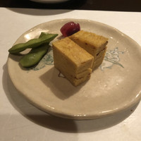 京都 つる家 - 