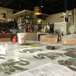 ウェザー　リポート - 