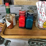 ウェザー　リポート - 