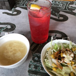 ウェザー　リポート - 