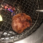 和牛焼肉 土古里 - 