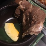 和牛焼肉 土古里 - 