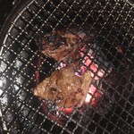 和牛焼肉 土古里 - 