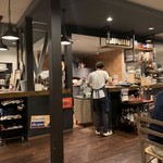 ア フェネステッラ - 