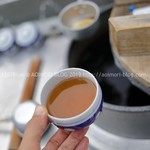 長生きの茶屋 - ドリンク写真: