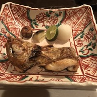 京都 つる家 - 