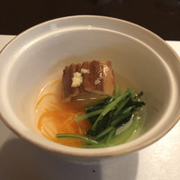 京都 つる家 - 