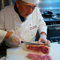 くいしんぼー山中 - 