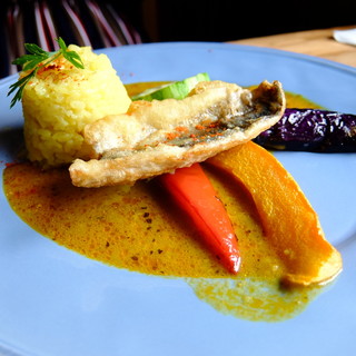 渋川市でランチに使えるカフェ ランキング 食べログ 渋川市でランチに使えるカフェ ランキング 食べログ