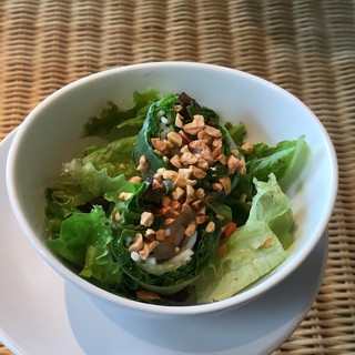 パセーラ内でおすすめのグルメ情報をご紹介 食べログ