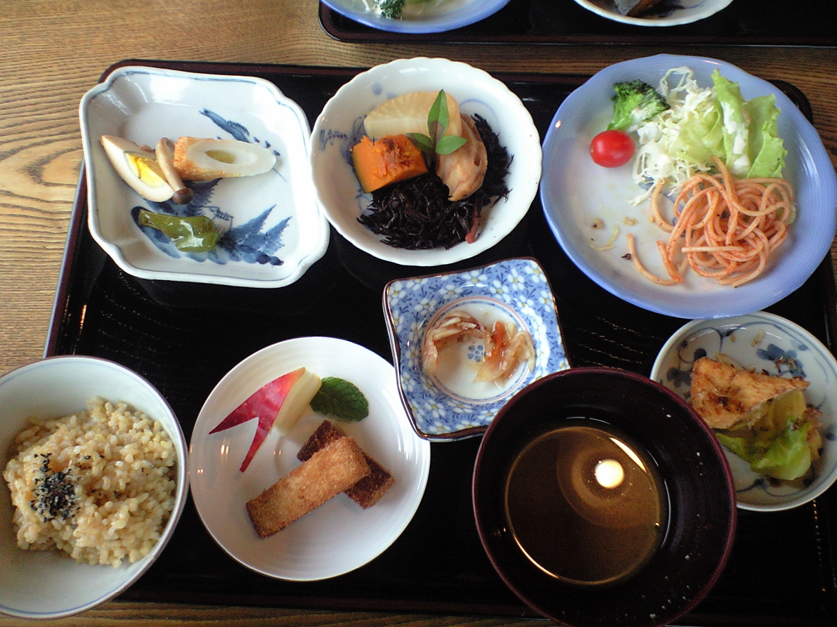 ひかりのさとファームの求人・採用・アクセス情報 愛知県知多郡東浦町 ジョブメドレー